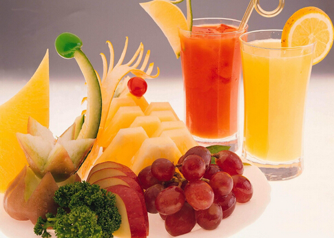 �^���������ϕ����ӌm���L�U