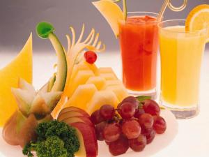 ?過量飲用甜飲料會(huì)增子宮癌風(fēng)險(xiǎn)