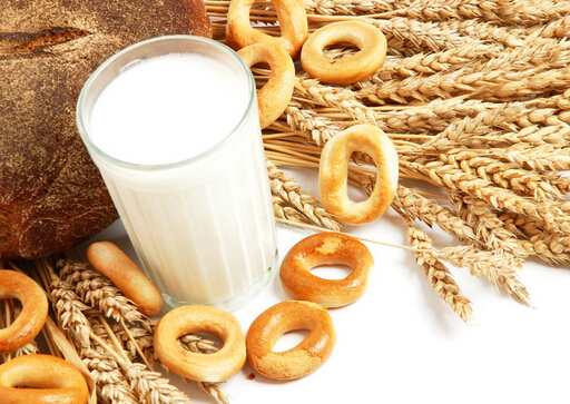 女性更年期之后應適度補充雌激素-雌激素是什么?