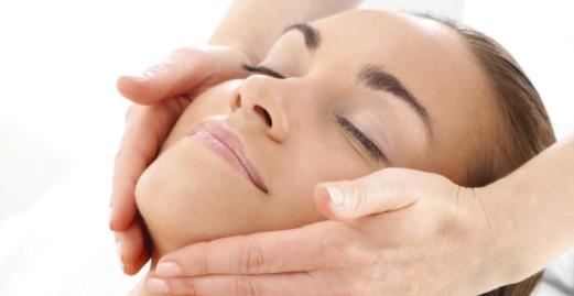 ����Ƥ�w��������ô���� ����Ƥ�w������ô�k