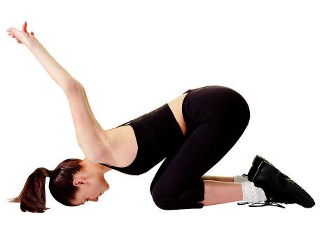 Ů�Խ�����Ů��̎̎Ҫ�������l���g��ġ������r�̱���