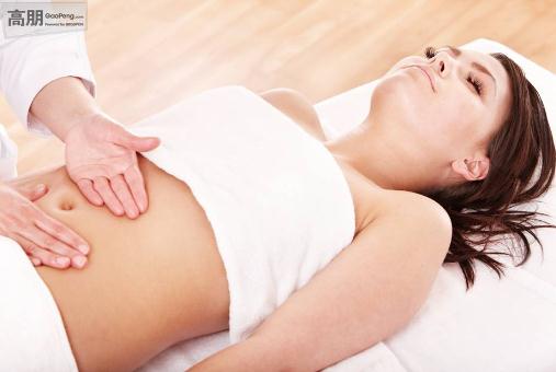 �m����ô�{�����أ�Ů������������ĵط����ӌm���m����ʲô��