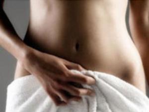 如何去除女性白帶異味？女性如何預防陰道異味