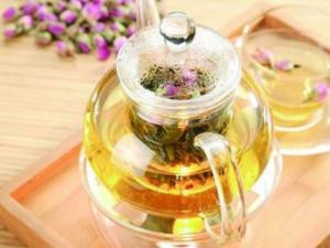 女性養生之道：對女人最好的11種食物(組圖)