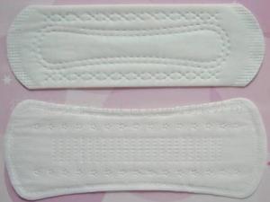 護墊怎么用？教你巧用護墊，健康美麗新姿態