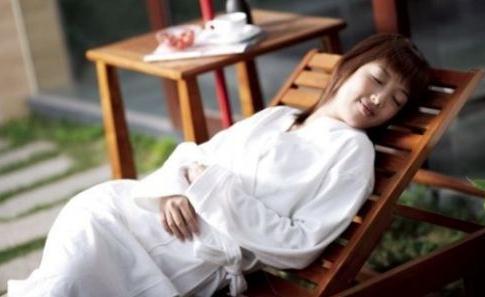 Ů���I�������������֔������˯�C�ϰY��