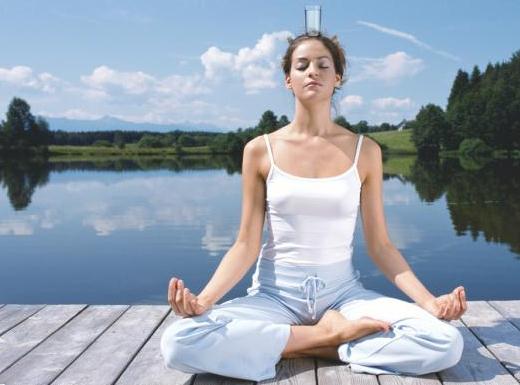 Ů�Դ����o�γ�ʲô�ã�����Ů������B���o��