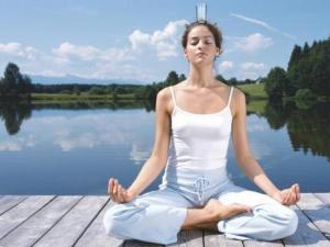 女性春季護肝吃什么好?春季女性如何養肝護肝