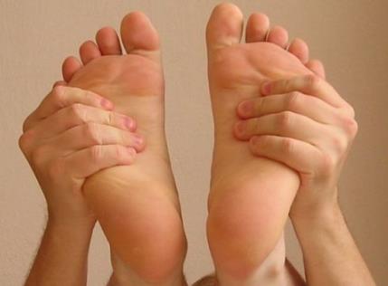 ����a���aѪ�������a�������֣������aѪ�����_