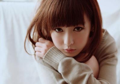 ����Ů��С���ӱ�����ô�k��Ů�Ԍm�����{(di��o)������