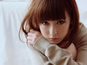 冬天女性小肚子冰涼怎么辦？宮寒的調理方法