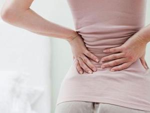 如何緩解月經(jīng)期腰痛？來月經(jīng)了腰疼怎么辦