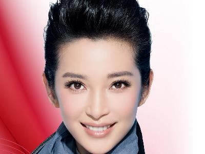 ����ʲô���|��Ů�������׫@�óɹ��أ�