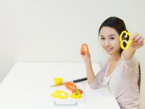 女人為什么老得快?女人老得快的十大原因