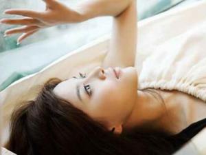 女性養生不要做什么？女人養生最忌諱的7件事