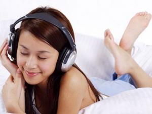 月經(jīng)不調(diào)補(bǔ)充什么營(yíng)養(yǎng)素？月經(jīng)不調(diào)怎么調(diào)理