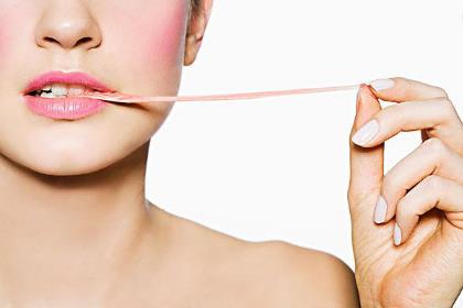 ��Ѫ�����ʲôʳ����ã���Ѫ������ô�{�B