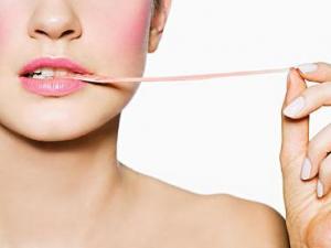 氣血不足吃什么食物最好？氣血不足怎么調養