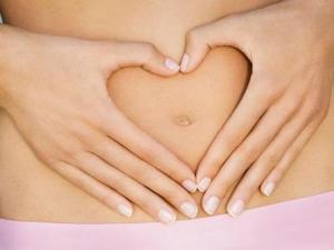 月經(jīng)期間該注意什么問題?月經(jīng)期間有什么注意事項(xiàng)