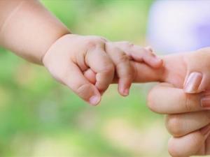 女性不孕不育癥節節攀升 近九成患者有“人流”史