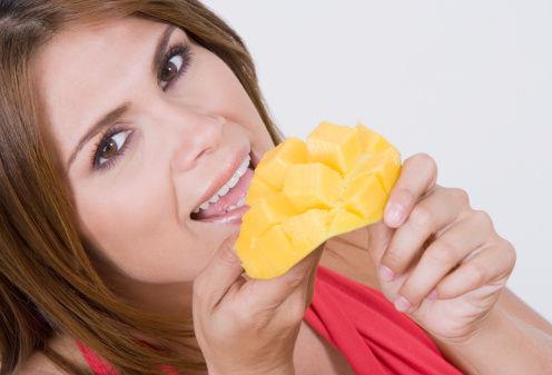 ��â����Ӱ��½��᣿�½����ܳ�â����