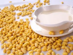 月經期能不能喝豆漿？女性經期喝豆漿好嗎