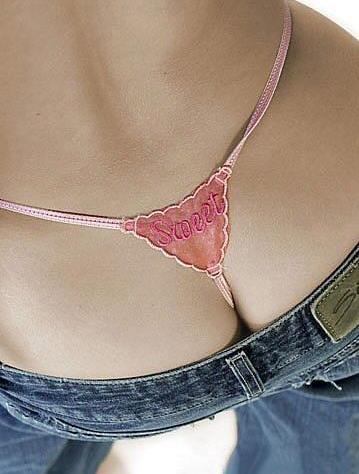 Ů�Գ�������ѝ�������I̓�m���᣿�I̓�m����ô�k