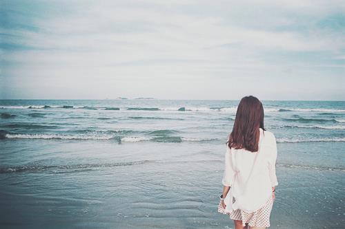 Ů�˽��ڞ�ʲô�����鲻����Ů���½��ڵ�ע�����