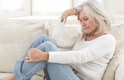 ���t��ξ�������ڰY����t����Ů�Ը����ڵķ���