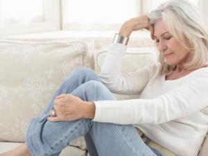 如何緩解更年期癥狀？中醫緩解女性更年期的方法