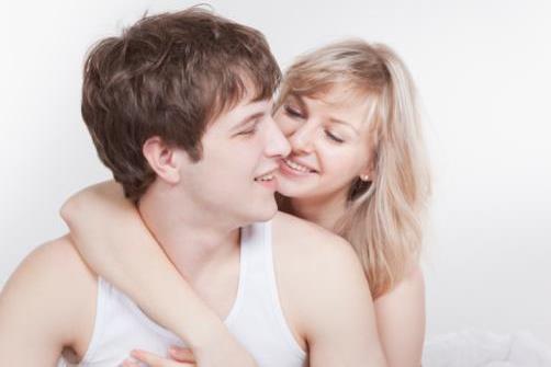 Ů�˰�ȫ�ڕ�(hu��)���І᣿Ů�԰�ȫ�ڱ��з�