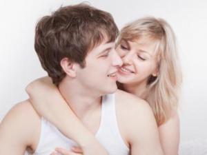 女人安全期會懷孕嗎?女性安全期避孕法