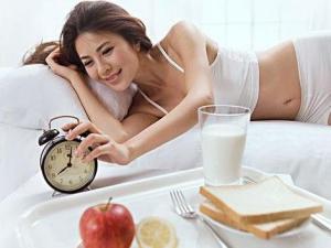 經前期綜合征有什么癥狀?如何緩解經前綜合癥