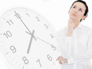 什么時候排毒？排毒的方法有哪些？吃什么排毒