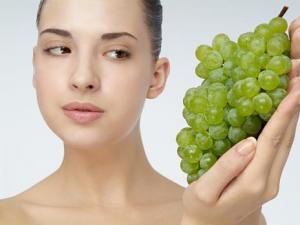 吃什么補(bǔ)血好？女人必知的七大“補(bǔ)血”圣品