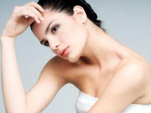 臉色不好是什么問題?女人如何看臉色辨健康狀態