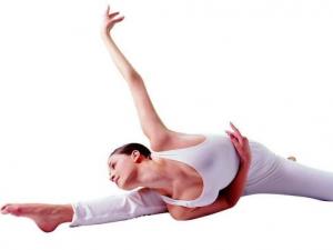 經(jīng)期可以練習(xí)瑜伽嗎?經(jīng)期不宜做的瑜伽動作