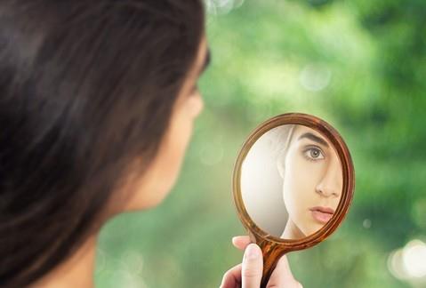 �PעŮ�Խ���������Ů�˱�֪��36��˥������