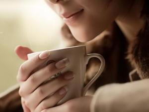 月經期間喝咖啡好不好？女性經期能喝咖啡嗎