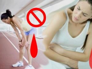 月經(jīng)不來(lái)是什么原因？女人不來(lái)月經(jīng)怎么回事