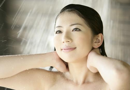 女人洗澡要注意什么?女性洗澡要注意五大禁忌