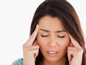 氣血不足如何調理？女性氣血不足吃什么好