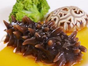 女人經(jīng)期吃什么最補(bǔ)血？經(jīng)期補(bǔ)血的食物有哪些