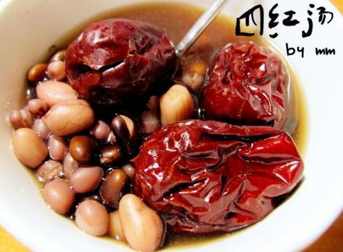 Ů���a��Ѫ��ʳ�V����Щ��Ů�Ԛ�Ѫ��̓��ʲô��