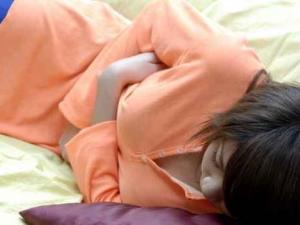 ���½�(j��ng)��������ô�k�����½�(j��ng)ǰ�����ʲô��������