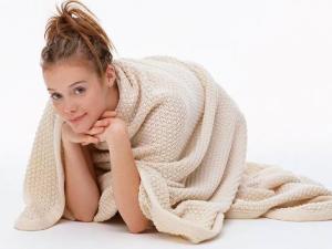 月經遲遲不來怎么辦？月經遲遲不來的原因