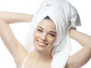 月經期洗頭會導致乳腺癌嗎？月經期可以洗頭嗎