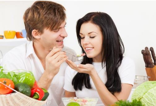 ������Ů���w�ȶ��أ���ʲôʳ���܉����Ů���w�ȶ���