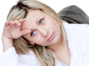 女人容易疲勞是什么原因？導(dǎo)致女人疲勞的因素