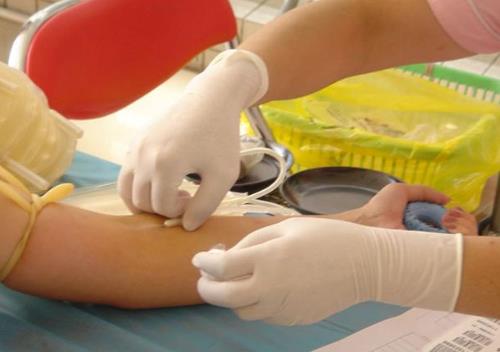 �½����ܫIѪ�᣿�½��ګIѪ�����w��Ӱ푆�